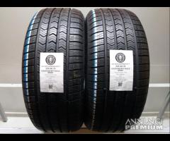 2 GOMME 225 50 18 GOODYEAR RFTA8196