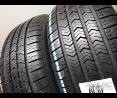 2 GOMME 225 50 18 GOODYEAR RFTA8196