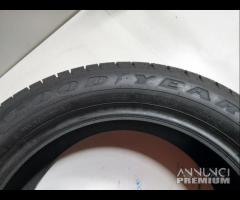 2 GOMME 225 50 18 GOODYEAR RFTA8196