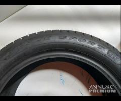 2 GOMME 225 50 18 GOODYEAR RFTA8196 - 6