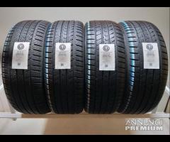 4 GOMME 225 50 18 VREDESTEIN A8193