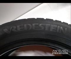 4 GOMME 225 50 18 VREDESTEIN A8193 - 5