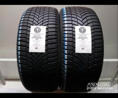 2 GOMME 225 50 18 BRIDGESTONE A8191