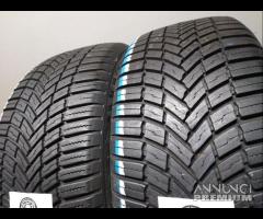 2 GOMME 225 50 18 BRIDGESTONE A8191