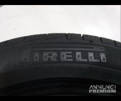 2 GOMME 225 50 18 PIRELLI RFT A8189 - 5