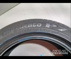 2 GOMME 225 50 18 PIRELLI RFT A8189 - 6