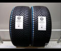 2 GOMME 225 40 18 HANKOOK A8188 - 1