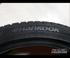 2 GOMME 225 40 18 HANKOOK A8188