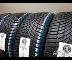 2 GOMME 225 40 18 PIRELLI A8182