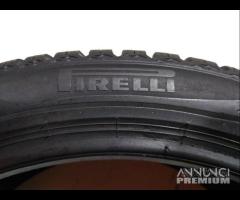 2 GOMME 225 40 18 PIRELLI A8182