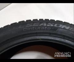 2 GOMME 225 40 18 PIRELLI A8182