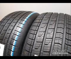 2 GOMME 225 40 18 DUNLOP A8181