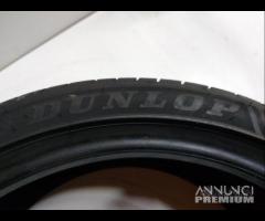 2 GOMME 225 40 18 DUNLOP A8181