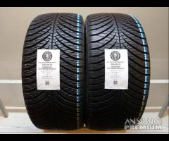 2 GOMME 225 40 18 GOODYEAR A8179 - 1