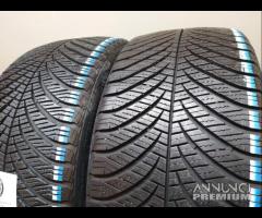 2 GOMME 225 40 18 GOODYEAR A8179 - 4