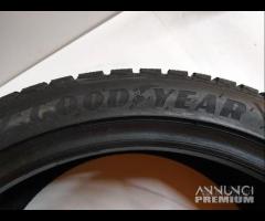 2 GOMME 225 40 18 GOODYEAR A8179 - 5