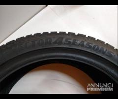 2 GOMME 225 40 18 GOODYEAR A8179 - 6