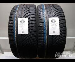 2 GOMME 255 45 18 MICHELIN A8169 - 1