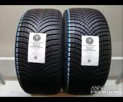 2 GOMME 225 40 18 GOODYEAR A8184