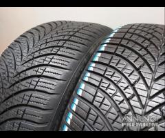 2 GOMME 225 40 18 GOODYEAR A8184