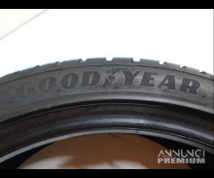 2 GOMME 225 40 18 GOODYEAR A8184