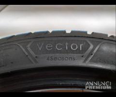 2 GOMME 225 40 18 GOODYEAR A8184 - 6