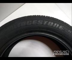 2 GOMME 175 60 15 BRIDGESTONE A8134