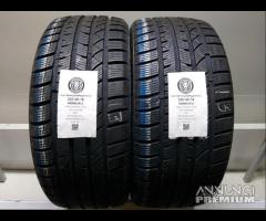 2 GOMME 225 40 18 MOMO A8168 - 1