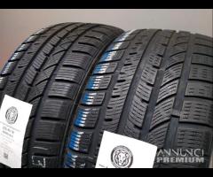 2 GOMME 225 40 18 MOMO A8168