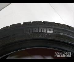 2 GOMME 225 40 18 MOMO A8168 - 5