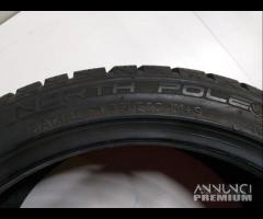 2 GOMME 225 40 18 MOMO A8168 - 6