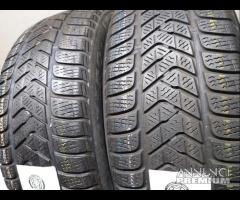 2 GOMME 215 55 18 PIRELLI A8167