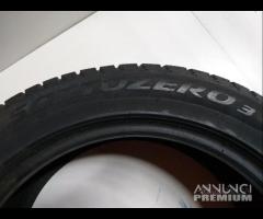 2 GOMME 215 55 18 PIRELLI A8167 - 6