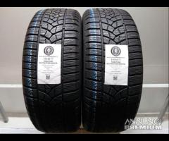 2 GOMME 215 60 17 FIRESTONE A8802