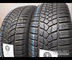 2 GOMME 215 60 17 FIRESTONE A8802