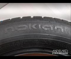 2 GOMME 245 50 18 NOKIAN A8785 - 5