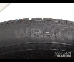 2 GOMME 245 50 18 NOKIAN A8785 - 6