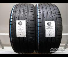 2 GOMME 245 45 18 GOODYEAR A8784 - 1