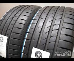 2 GOMME 245 45 18 GOODYEAR A8784 - 4