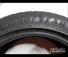 2 GOMME 245 45 18 GOODYEAR A8784 - 5