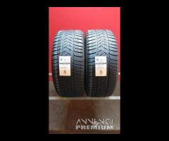 2 gomme 235 40 19 PIRELLI A1060