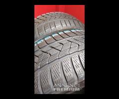 2 gomme 235 40 19 PIRELLI A1060