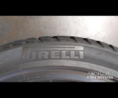 2 gomme 235 40 19 PIRELLI A1060