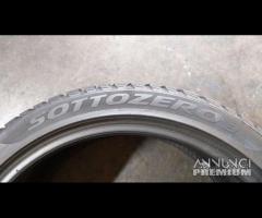 2 gomme 235 40 19 PIRELLI A1060 - 6