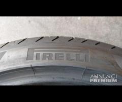 2 gomme 315 30 22 pirelli a135 - 4