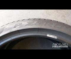 2 gomme 315 30 22 pirelli a135 - 5