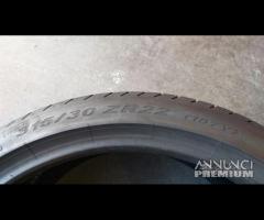 2 gomme 315 30 22 pirelli a135 - 6