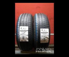 2 GOMME 165 65 13 TRACMAX A5290