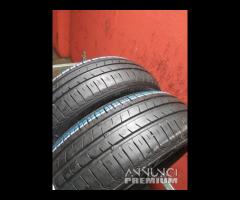 2 GOMME 165 65 13 TRACMAX A5290