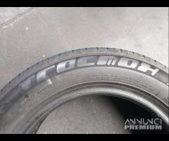 2 GOMME 165 65 13 TRACMAX A5290 - 5